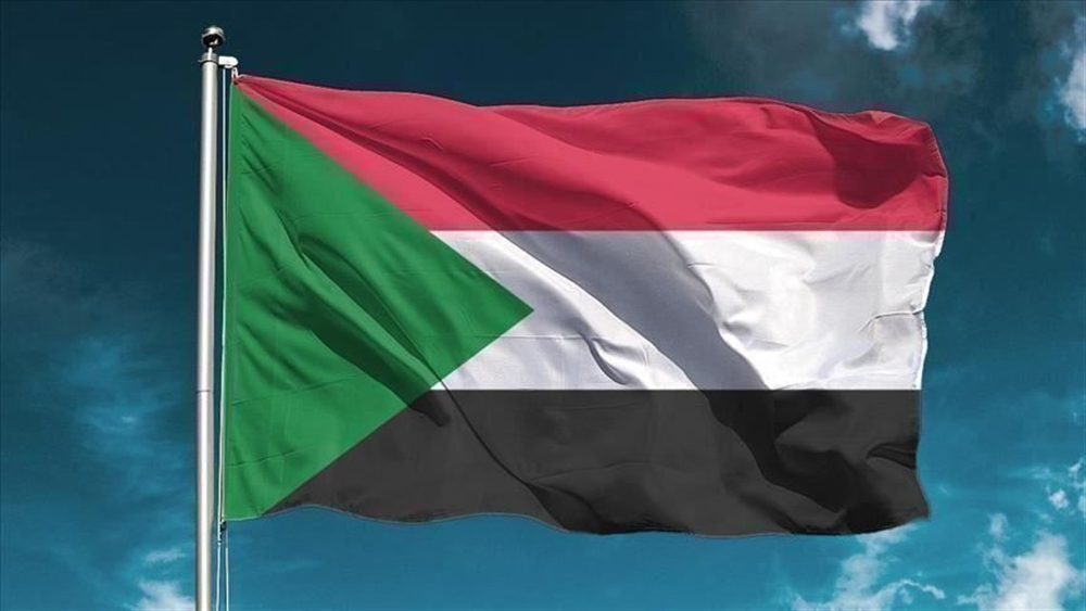 الخارجية السودانية تنفي تصريحات ناطقها الرسمي بشأن عزم الحكومة التطبيع مع اسرائيل