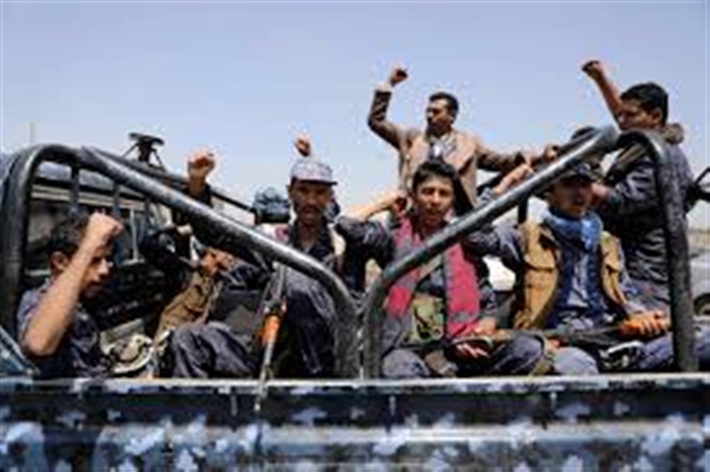 الحوثيون يعلنون تحرير 20 أسيرا في صفقة تبادل