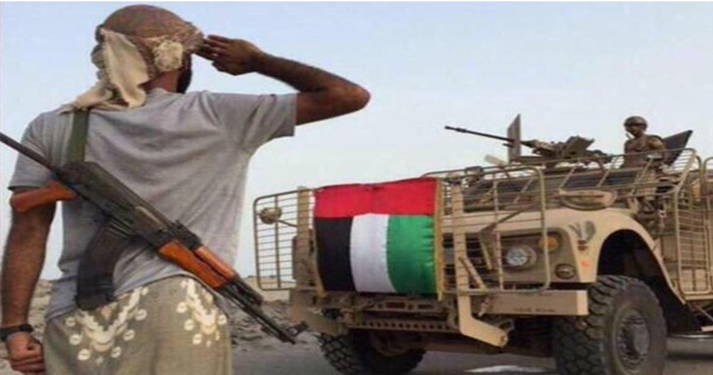 ناطق باسم الجيش الليبي: مرتزقة يمنيون  يصلون الجفرة مع أسلحتهم ومرتزقة آخرين لدعم حفتر