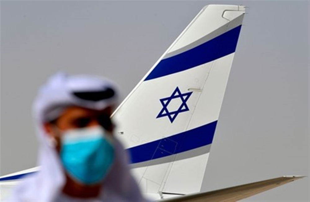 الكويت تنفي السماح للطيران الاسرائيلي بعبور اجوائها وتؤكد : لن يمر اطلاقا