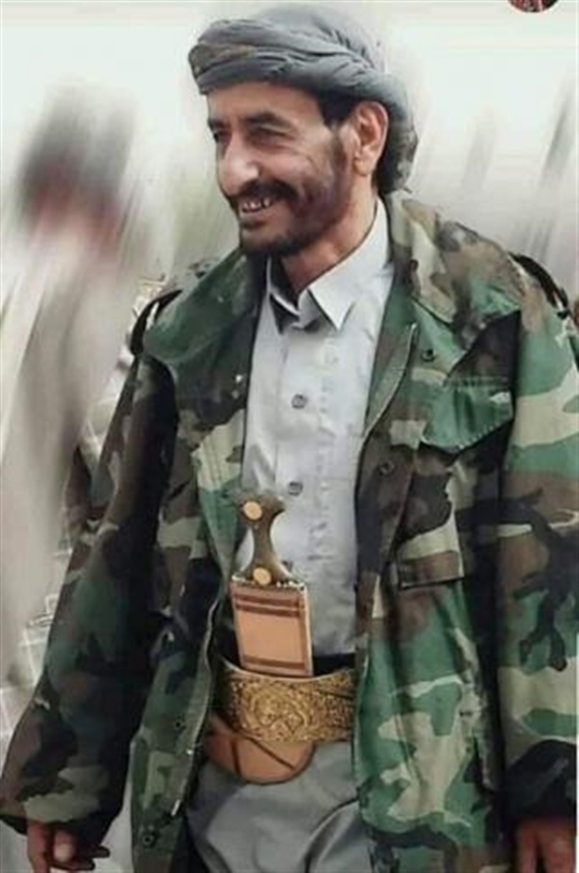 متأثرا بإصابته  ... وفاة محافظ البيضاء المعين من الحوثي