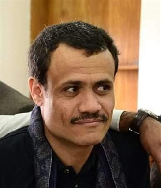مليشيا الحوثي تختطف صحفيا رياضيا بصنعاء