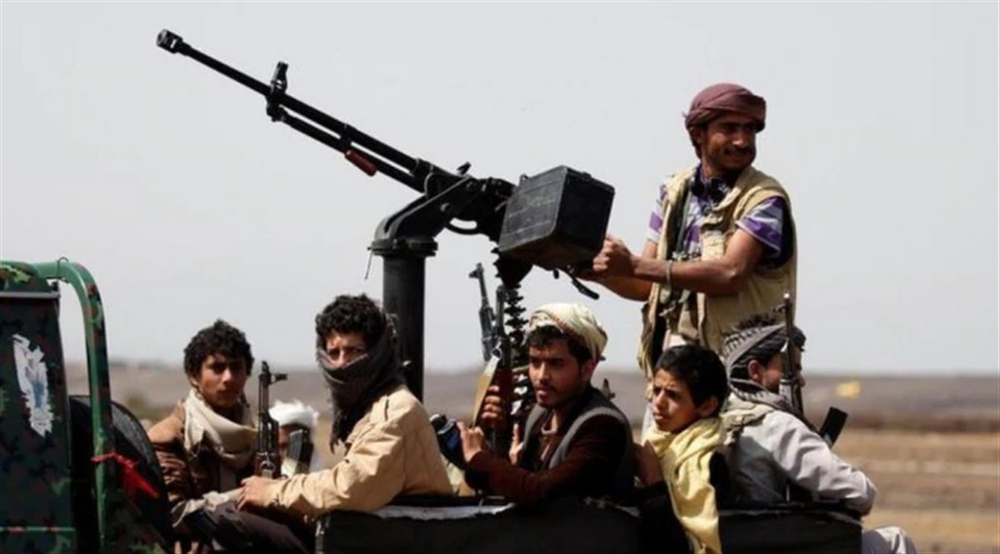 الحوثيون يصادرون ممتلكات 75 عسكريًا حكوميًا