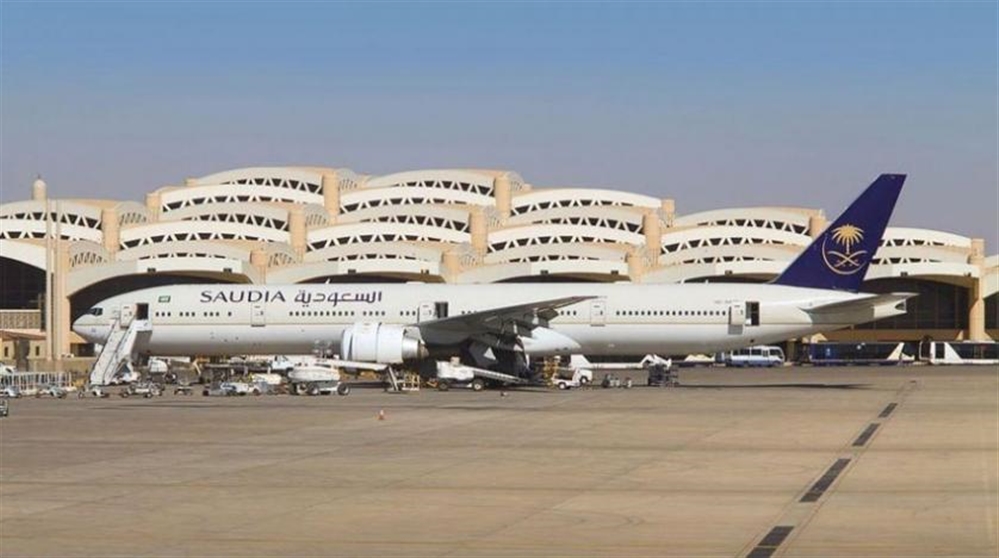السعودية تعلن تخفيف قيود السفر وتحدد موعد الفتح الشامل