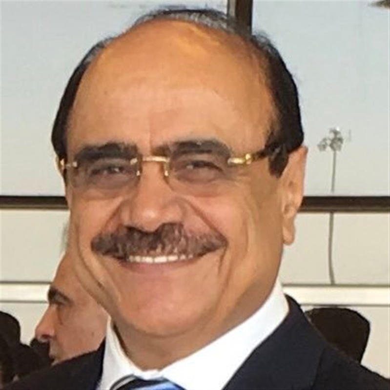 مسؤول يمني تعليقا على الحرب ضد مأرب: هناك من يعمل ضد نفسه أدرك أم لم يدرك