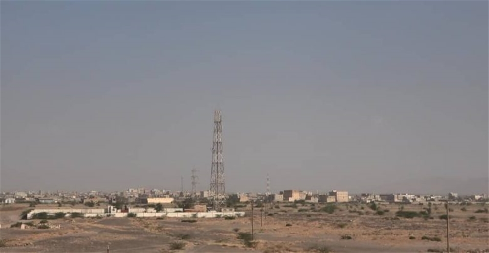الحديدة: قصف حوثي يستهدف منازل المواطنين في حيس