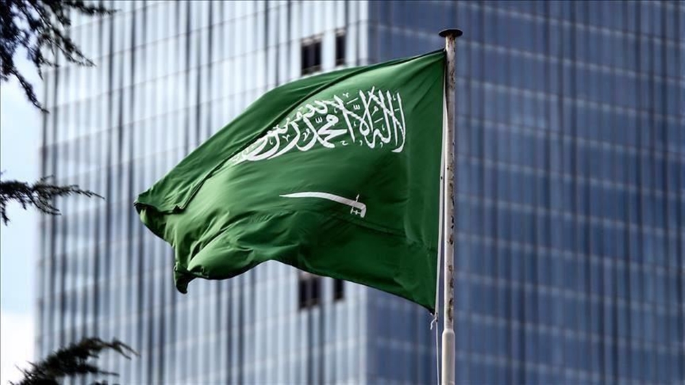رئيس الموساد  : السعودية في طريقها للتطبيع مع اسرائيل