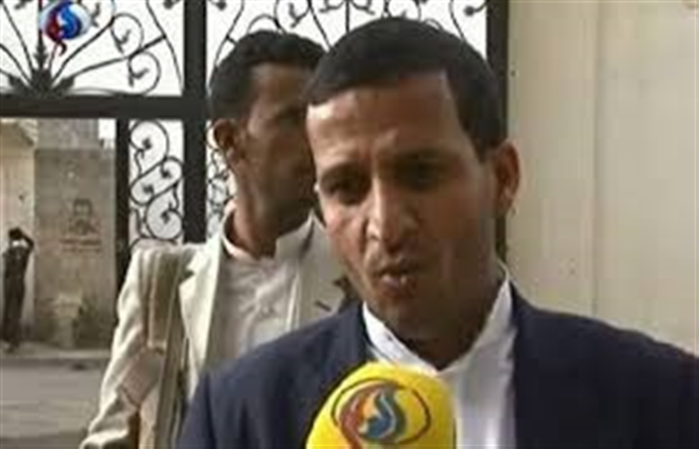 قيادي حوثي يدعو إلى إلى انفصال شمال اليمن