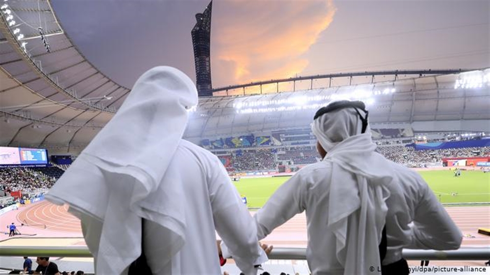 كيف أصبحت كرة القدم الأوروبية مسرحًا جديدًا لصراعات أمراء الخليج؟