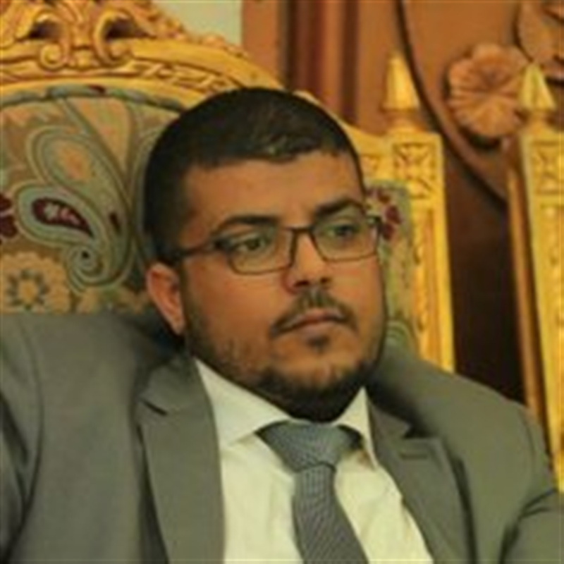 مسؤول يمني يحذر من تجاهله ..عودة مرض شلل الأطفال إلى الظهور في اليمن بعد تسجيل16 إصابة
