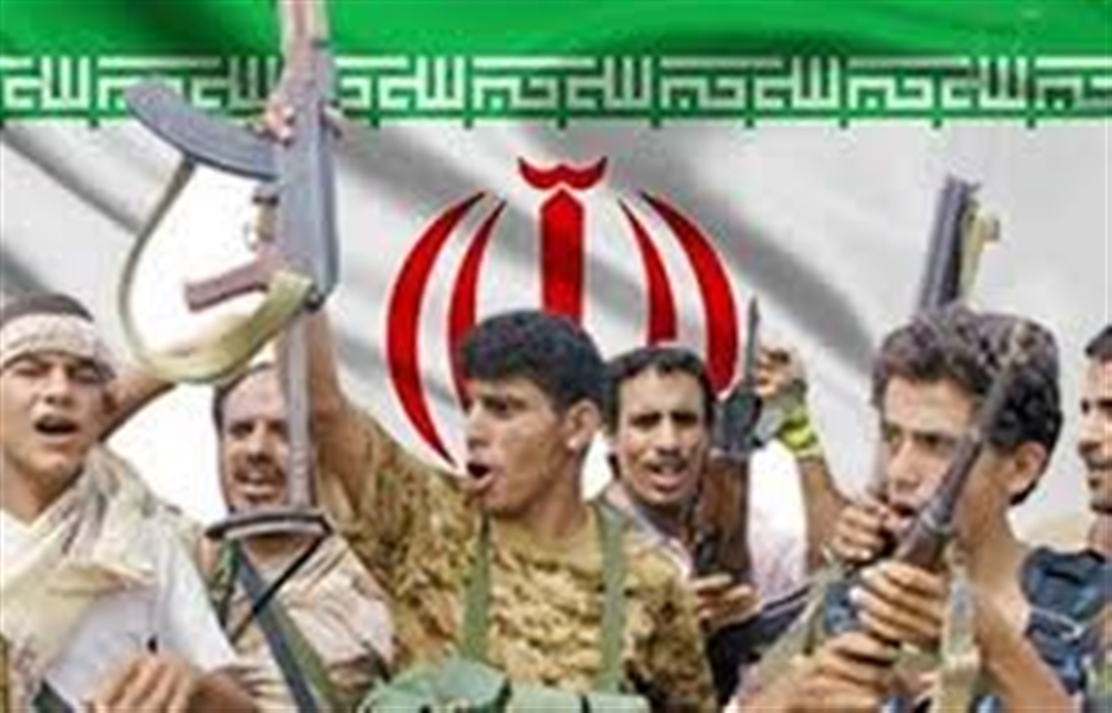 رحبت بقرار إعادة واشنطن فرض العقوبات الاممية على إيران...الحكومة تدعو المجتمع الدولي إلى النهوض بمسئولياته