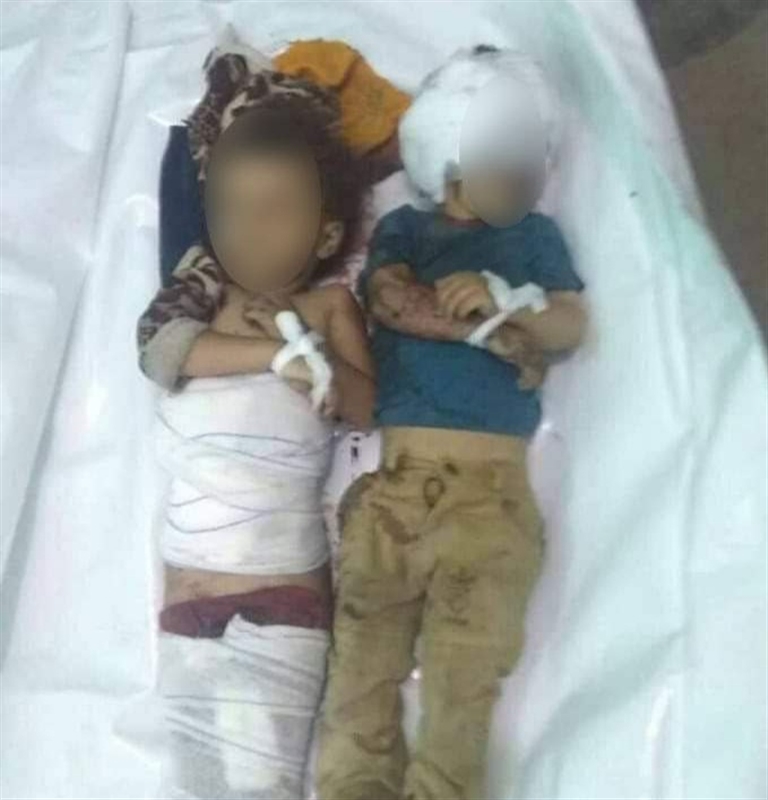 بشكل غير مباشر... "أطباء بلاحدود" تصف الجيش بجماعة مسلحة وتتستر على جرائم الحوثي بتعز