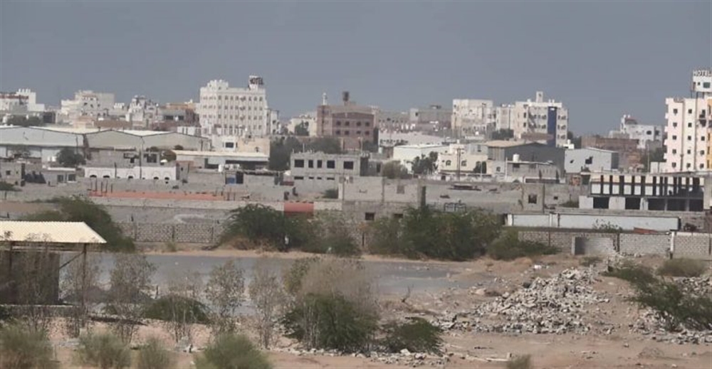 خلال أقل من 8 ساعات...القوات المشتركة ترصد 51 خرقا للحوثيين بالحديدة