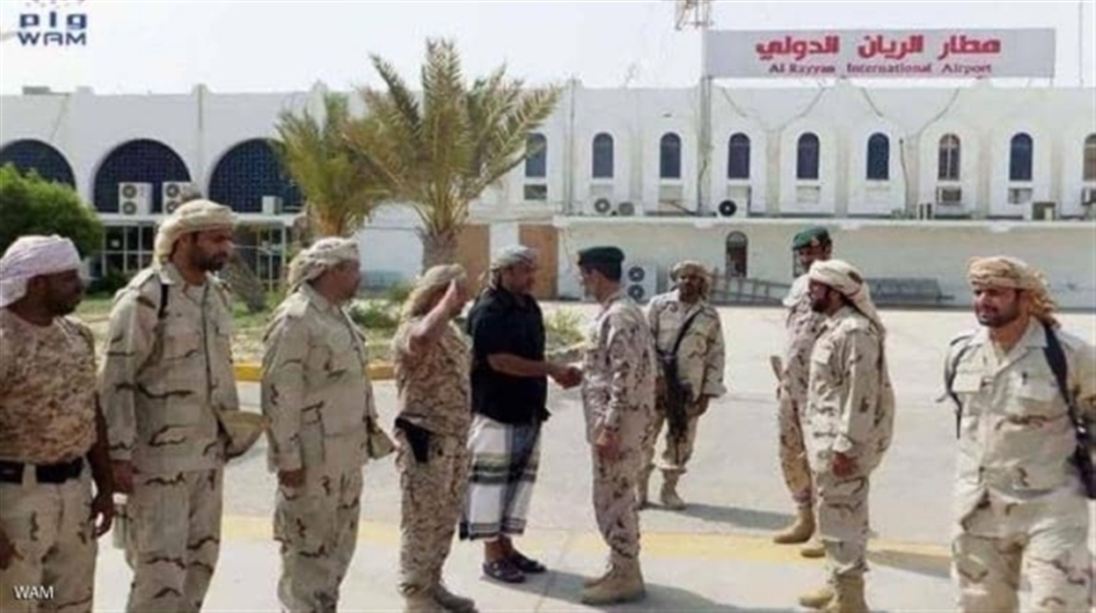 وثقت حالة إعدام خارج القضاء تحت التعذيب.. سام: الإمارات والسعودية تعذبان عشرات اليمنيين في سجون بحضرموت