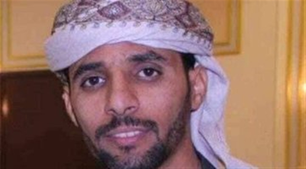 منظمة دولية تطالب بالتحقيق في مقتل أسير بسجون الحوثي