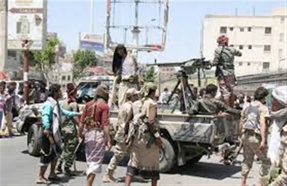 حذرت من عواقب الصمت الاممي ...الحكومة: مليشيا الحوثي ارتكبت آلاف الانتهاكات بالحديدة منذ اتفاق استوكهولم