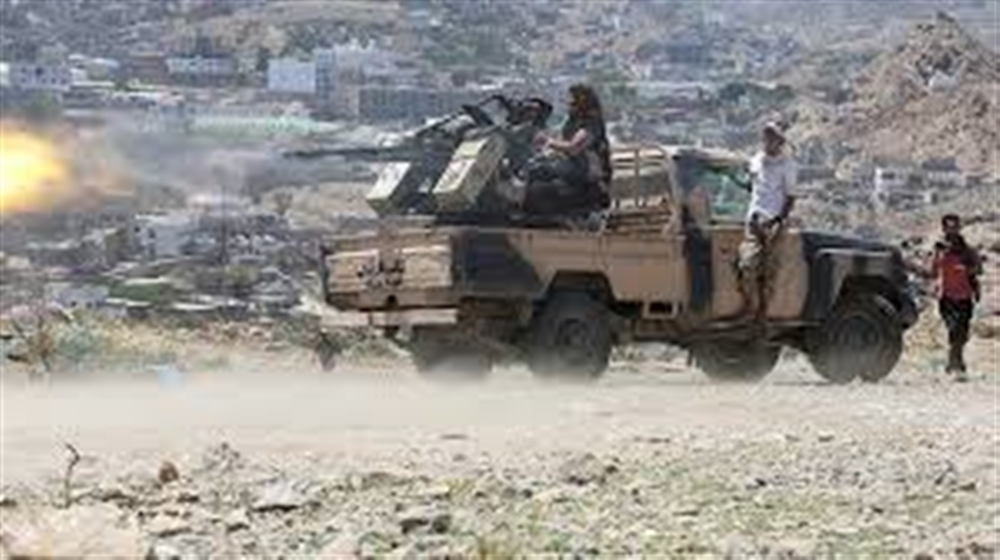 مليشيا الحوثي تقول إنها سترسل كتائب جديدة للقتال في الحديدة