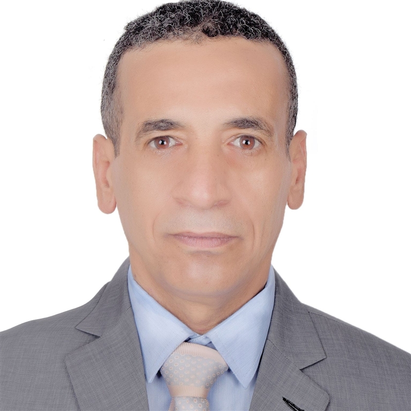 عبدالهادي العزعزي: جبهة الساحل تابعة للجمهورية اليمنية
