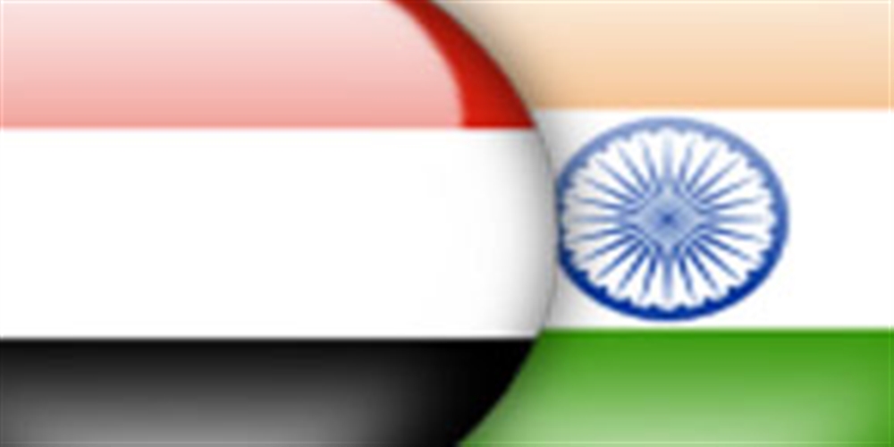 سفارة اليمن لدى الهند تصدر بيانا بشأن مستحقات الطلاب المبتعثين