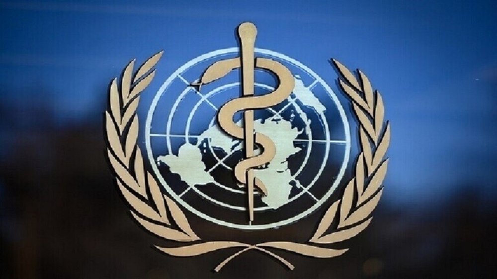 الصحة العالمية : العالم لن يشهد موجة ثانية لفيروس كورونا