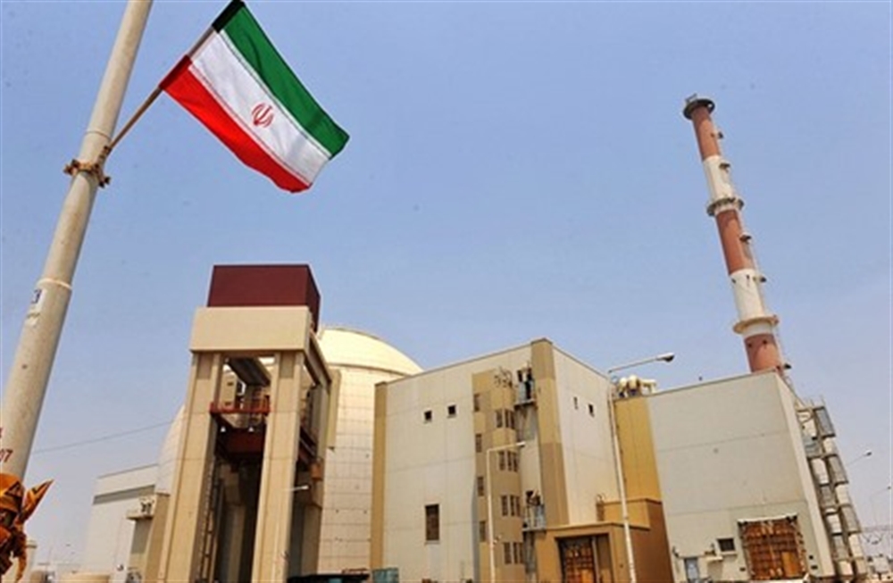 إيران تتهم السعودية بامتلاكها برامج نووية سرية وتدعو للتحقيق بشأنها