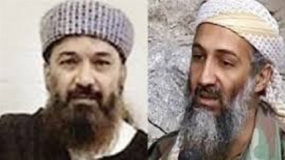 باحث عربي يكشف معلومات خطيرة عن قيادي كان مقربا من أسامه بن لادن
