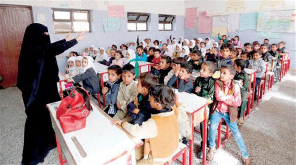 مليشيا الحوثي تغلق 3 مدارس خاصة بصنعاء
