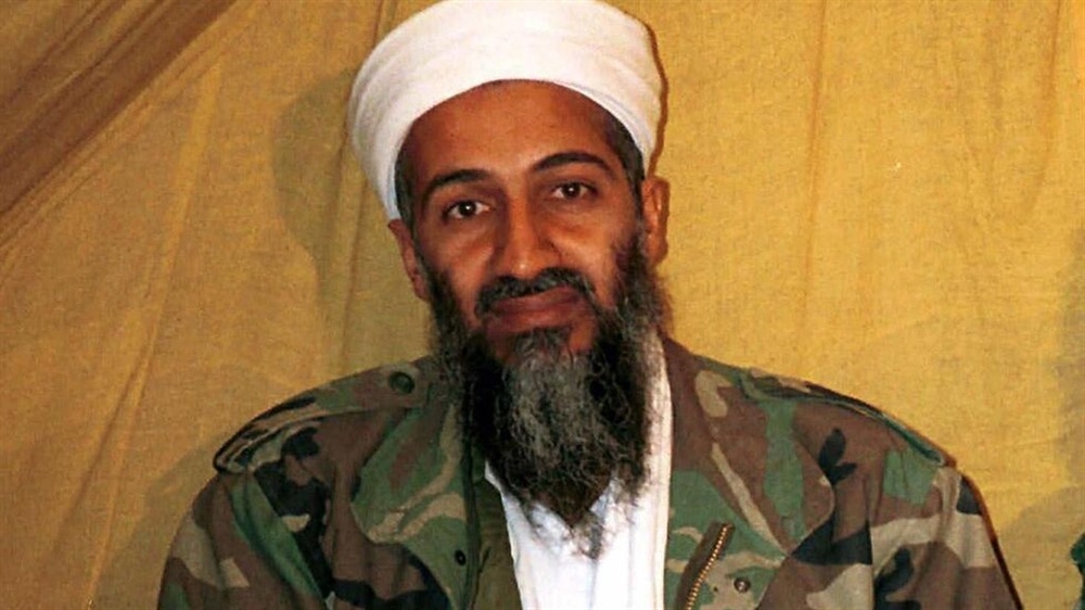 الرئيس المثير للجدل... ترامب يعيد نشر تغريدة تزعم أن "اسامة بن لادن" لا يزال على قيد الحياة