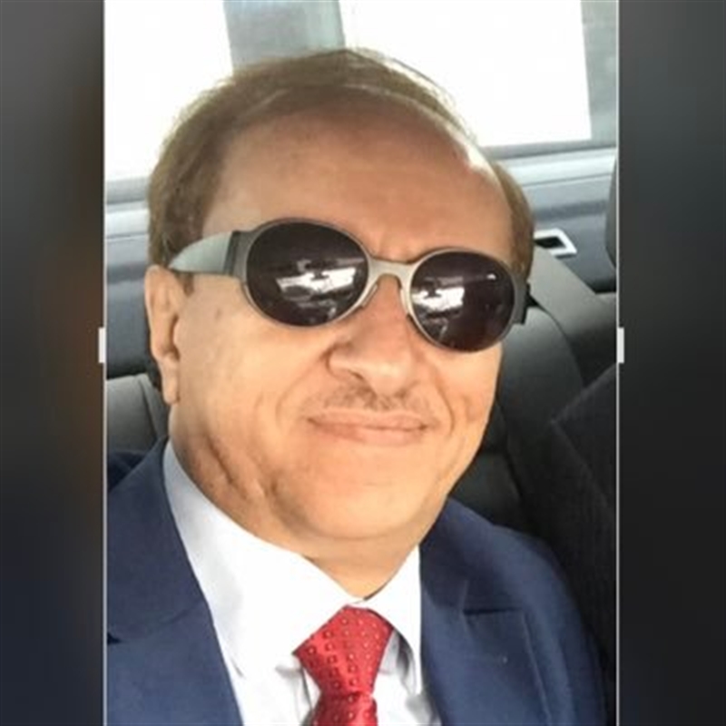 قيادي حوثي له صلات سعودية يتحدث عن انفراجة مرتقبة بوصول سفير إيراني إلى صنعاء