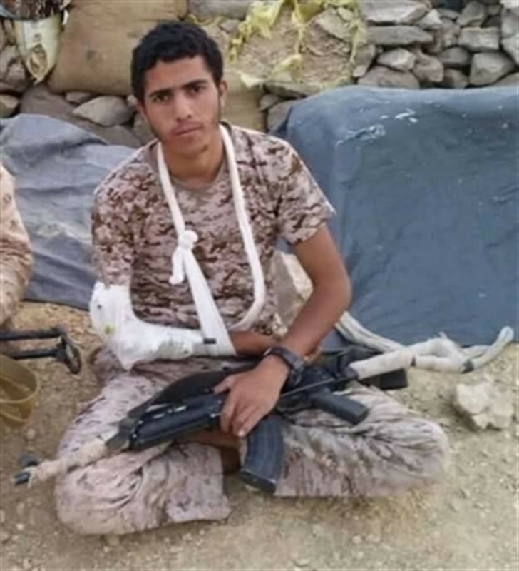 استثمرت أسرته حيا وجسده ميتا... وفاة أسير تحت التعذيب في سجون مليشيا الحوثي