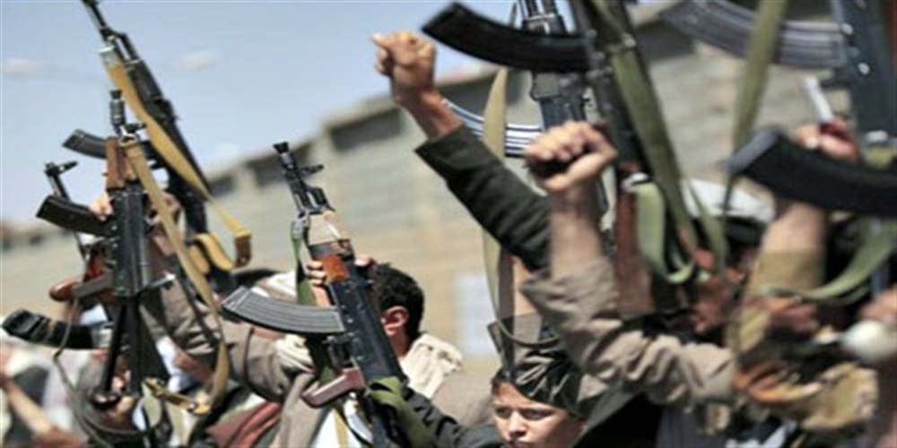 دبلوماسي يمني : كان بالإمكان هزيمة الحوثي خلال حروب صعدة الست أو الان بالتحالف ولكن!
