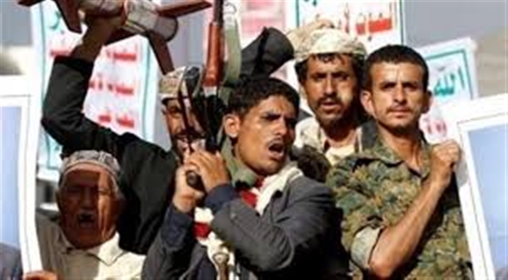 مليشيا الحوثي تنفي اغتيال "المداني" وتؤكد أنه يقوم بالتحضير لهذا الحدث