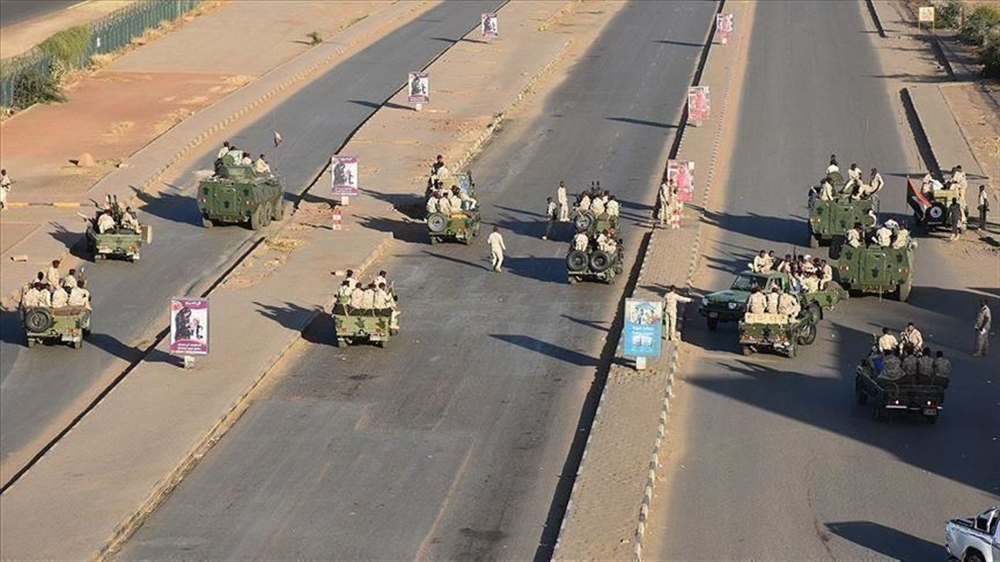 بالتزامن مع معارك عنيفة بين الجيش وجبهة تحرير تيغراي.. السودان يغلق مناطق حدودية مع إثيوبيا‎