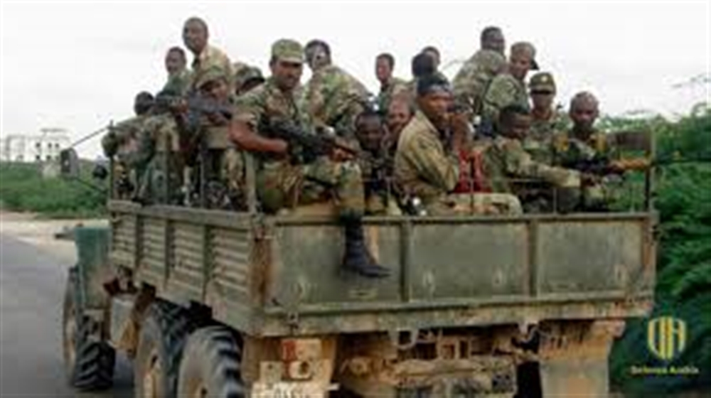 إثيوبيا.. الجيش يعلن استعادة مناطق في تيغراي وجبهة التحرير تحذر من حرب أهلية