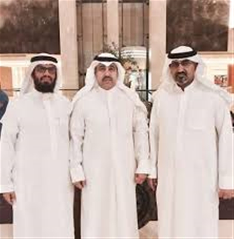 المجلس الانتقالي ينوي الانسحاب من مشاورات الرياض والعودة إلى أبوظبي