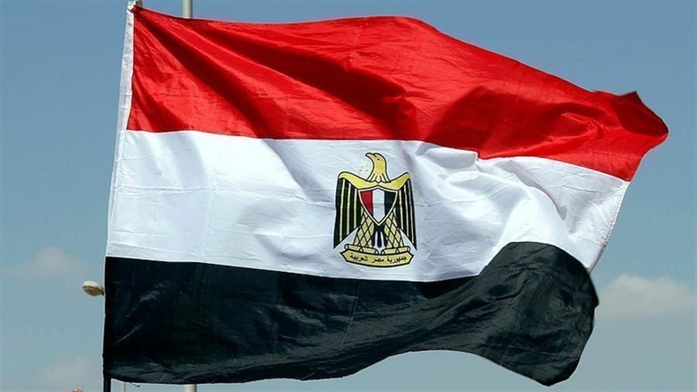 مصر تدين الهجوم على منشأة نفطية بجيزان جنوب السعودية