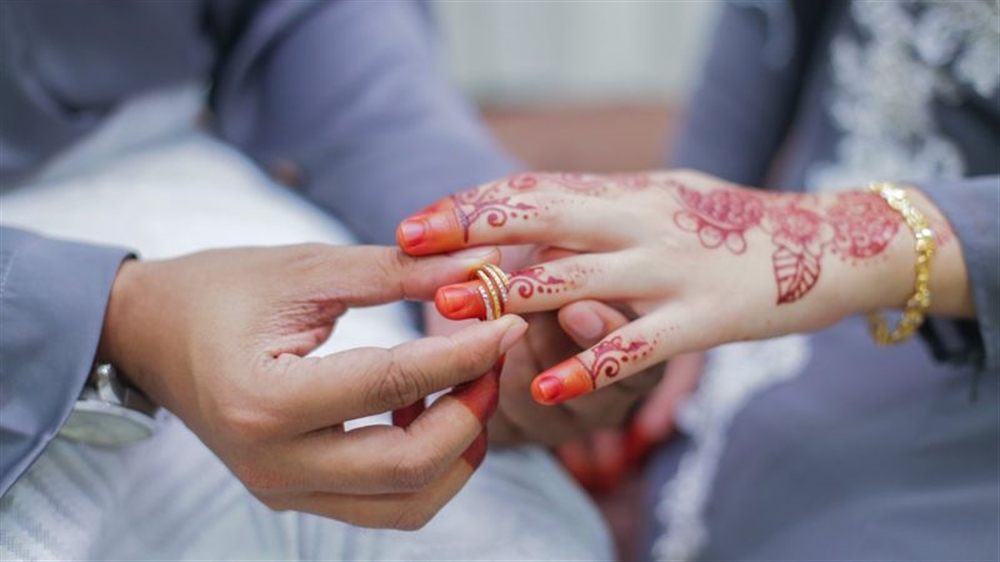 تصريح حول شرعية زواج المسلمة من غير المسلم يثير موجة غضب وجدل واسعين