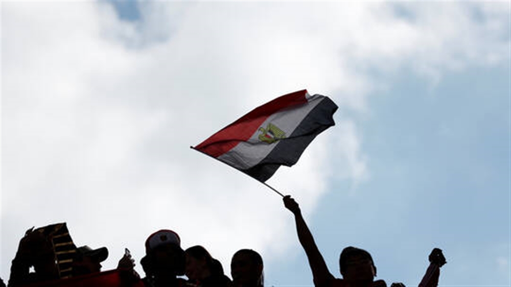 مصر تصدر قرارا هاما بشأن استمرارية تعليم طلاب اليمن وسوريا المقيمين في أراضيها