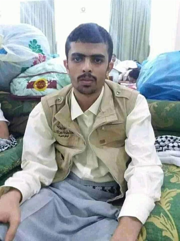 مصرع أحد الأسرى الحوثيين المفرج عنهم في صفقة التبادل بمعارك مأرب