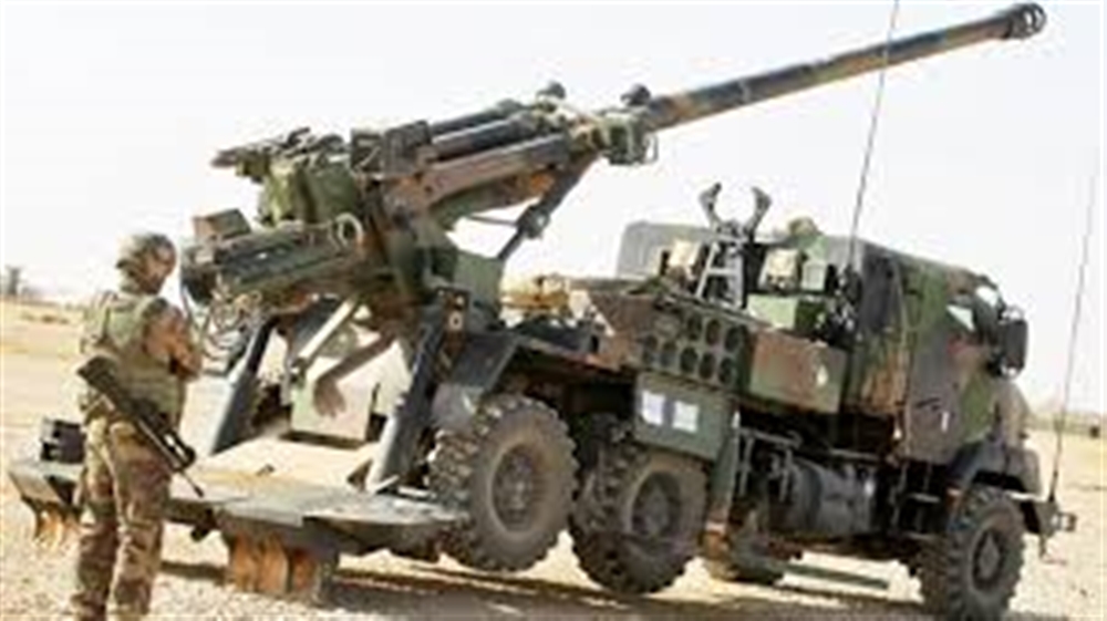 تحقيق فرنسي: شركات فرنسية دربت الجيش السعودي في حرب اليمن على أسلحة فرنسية