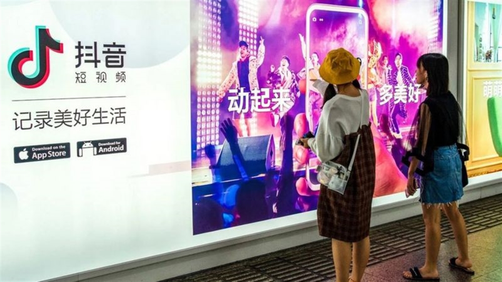 الصين ستغير مستقبل التكنلوجيا في العالم بما في ذلك شكل الانترنت.. كيف سيحدث هذا؟