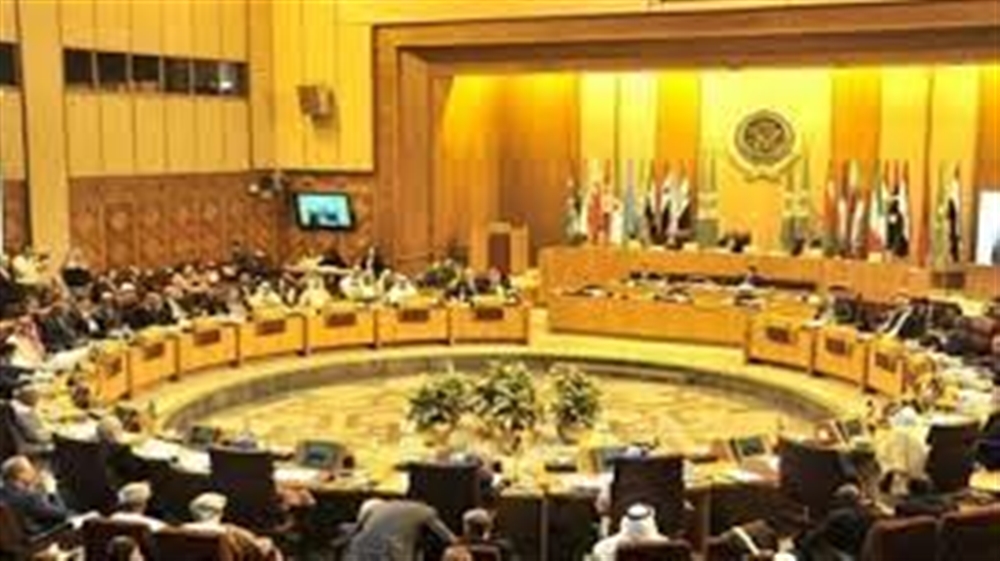 بناء على مذكرة شارحة قدمتها اليمن... مجلس وزراء العرب يدرس تحديث اتفاقية الجنسية