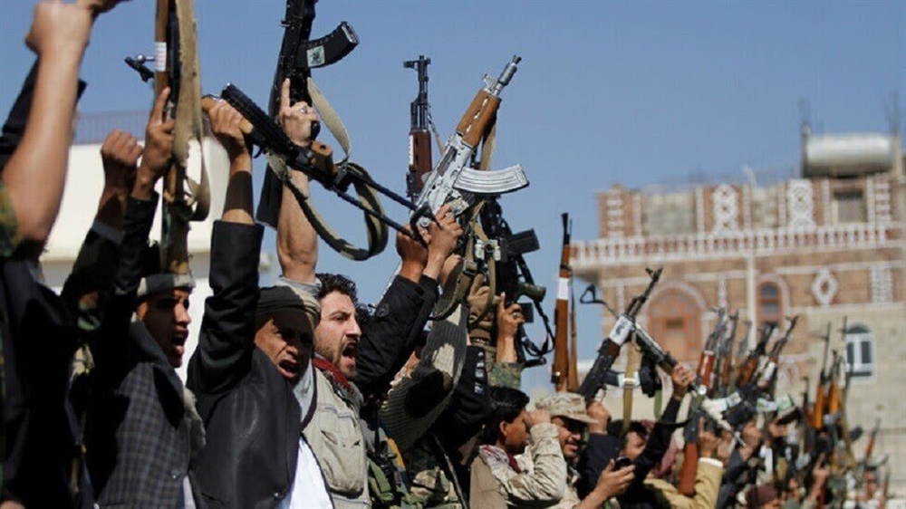 الحكومة تؤكد سعيها لإنهاء الحرب وتتهم الحوثي بوضع شروط تعجيزية