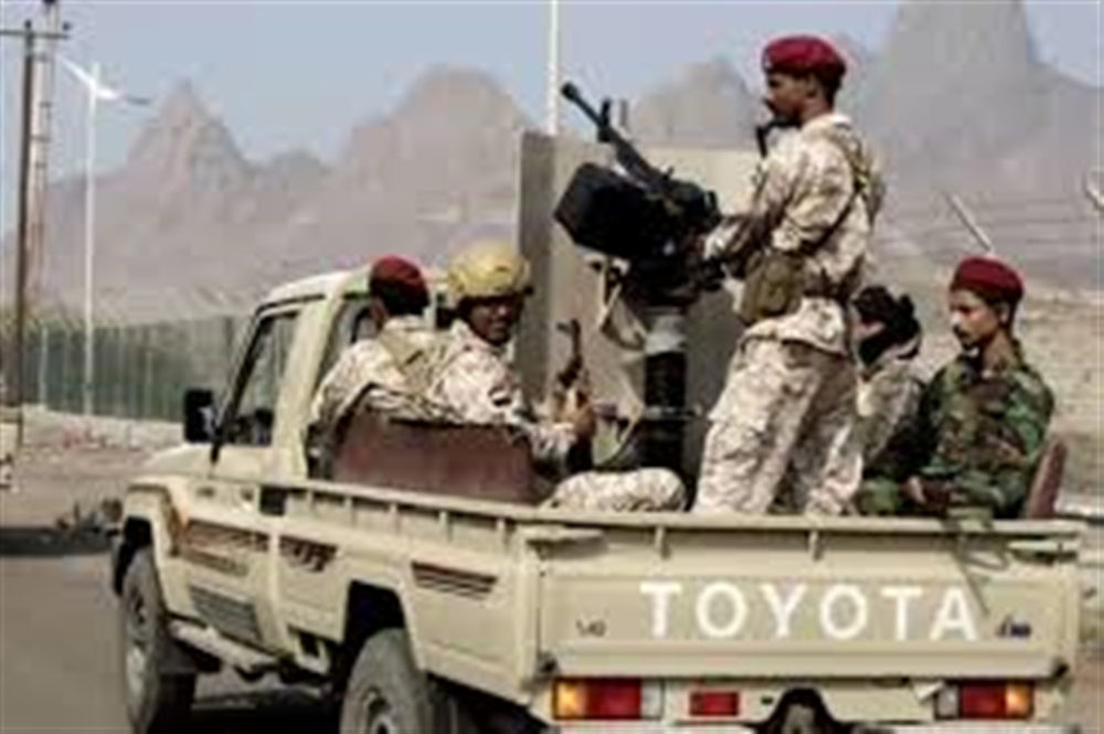 التحالف العربي يؤكد توافق الاطراف اليمنية على تشكيل الحكومة ويكشف موعد إعلانها