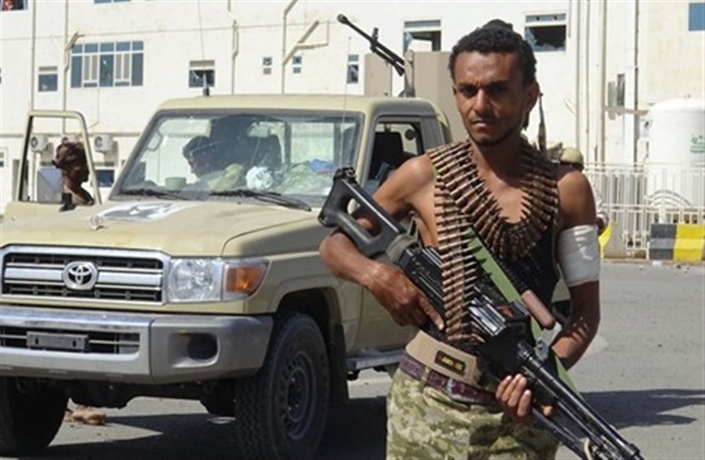 هي الأكبر منذ بداية العام الجديد...  القوات المشتركة تعلن حصيلة خسائر الحوثيين في الحديدة خلال 24 ساعة