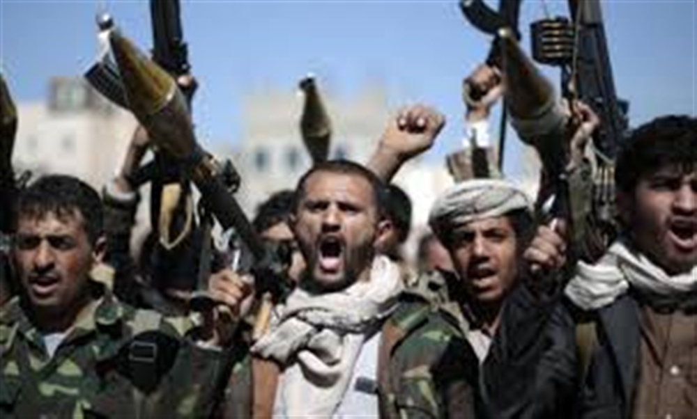 مليشيا الحوثي تحاكم امرأتين وعددا من ضباط الأمن السياسي والقومي بصنعاء