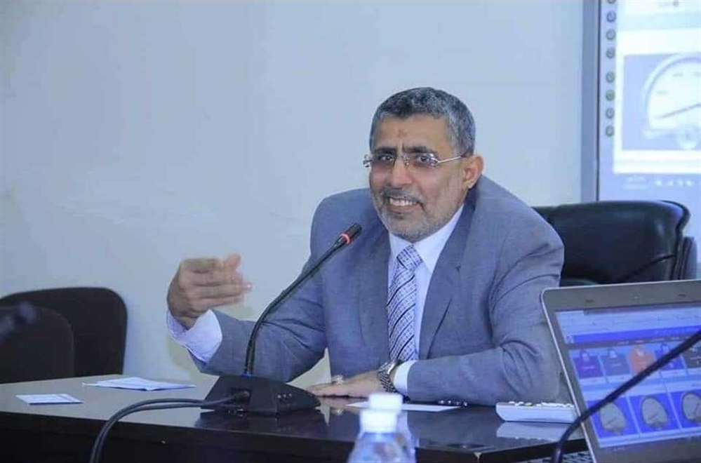 محامي: نيابة تابعة للحوثيين تأمر بالإفراج عن رئيس جامعة العلوم والتكنولوجيا