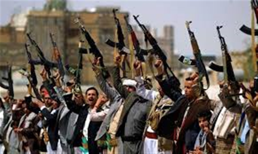 قال دبلوماسي امريكي ان اتصالات بلاده بالحوثيين لم تنقطع.. هل تؤجل الاتهامات المتبادلة بين أمريكا والحوثيين الحل السياسي في اليمن؟