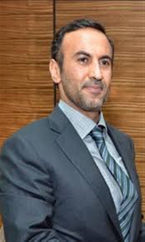 نجل صالح يتحدث من الإمارات بعد طول صمت: لم نتمرد يوما على شرعية هادي