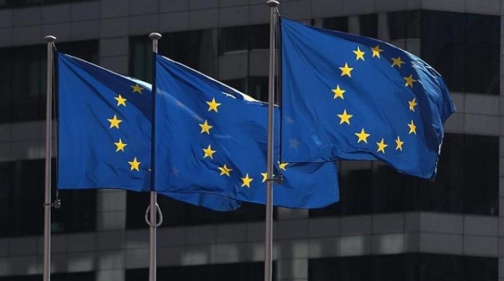 الاتحاد الأوروبي يخصص 95 مليون يورو مساعدات إنسانية لليمن